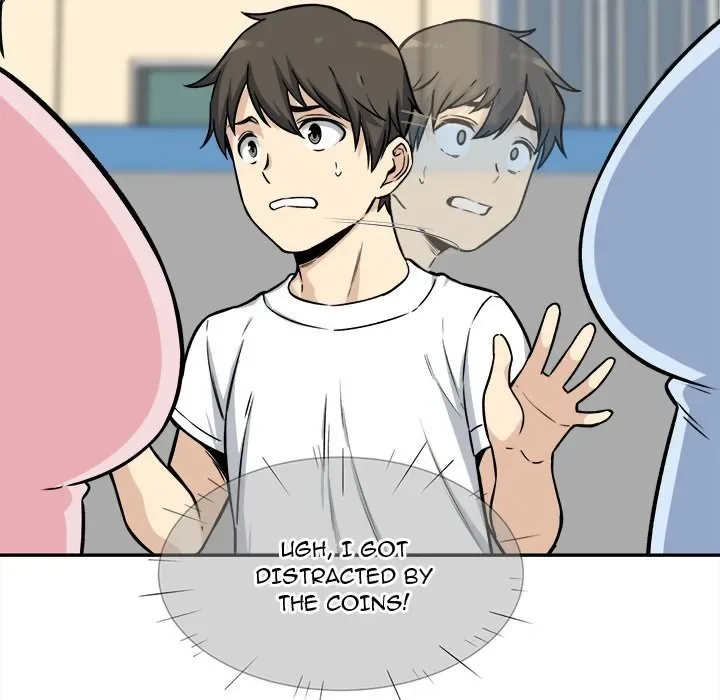 Chapter 32 — Page 68