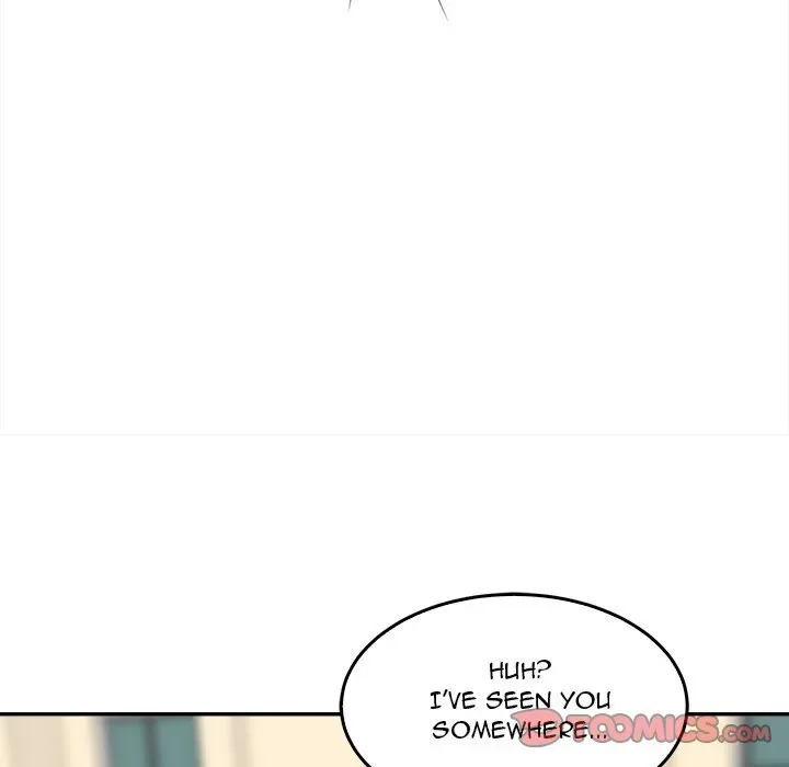 Chapter 32 — Page 69