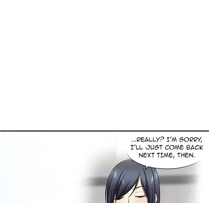 Chapter 32 — Page 71