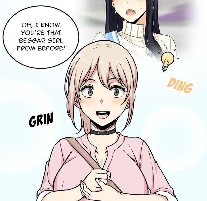 Chapter 32 — Page 72