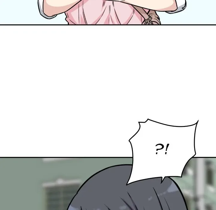 Chapter 32 — Page 73
