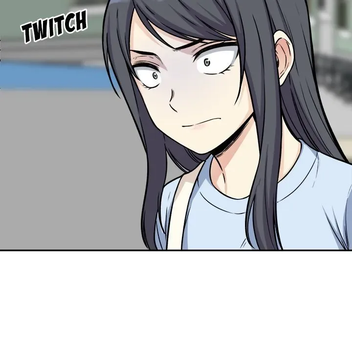 Chapter 32 — Page 74