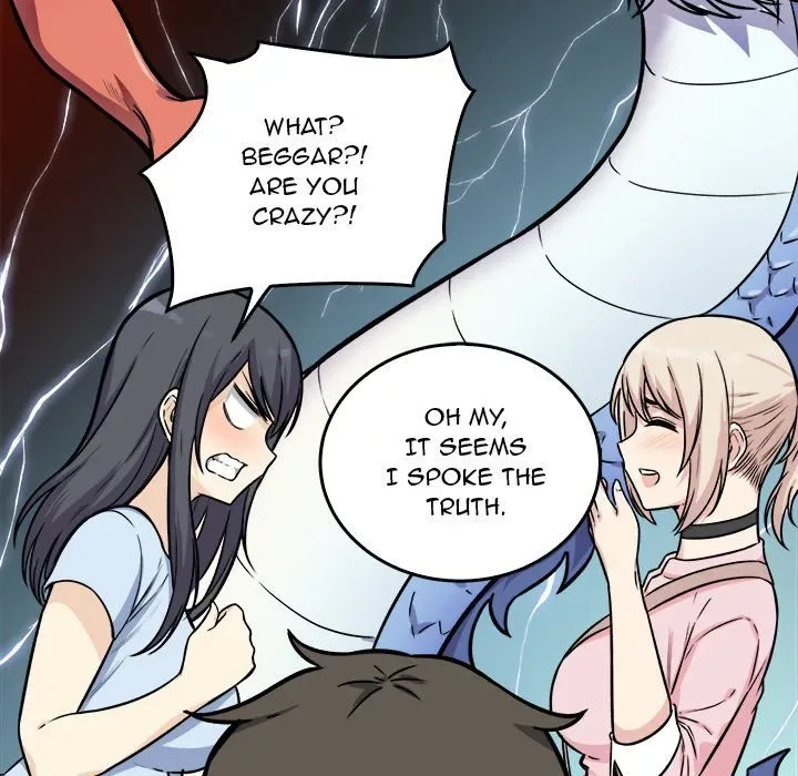 Chapter 32 — Page 76