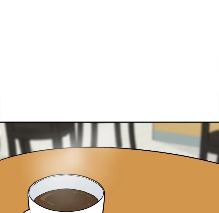 Chapter 32 — Page 79