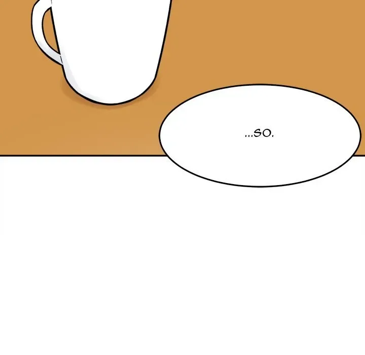 Chapter 32 — Page 80