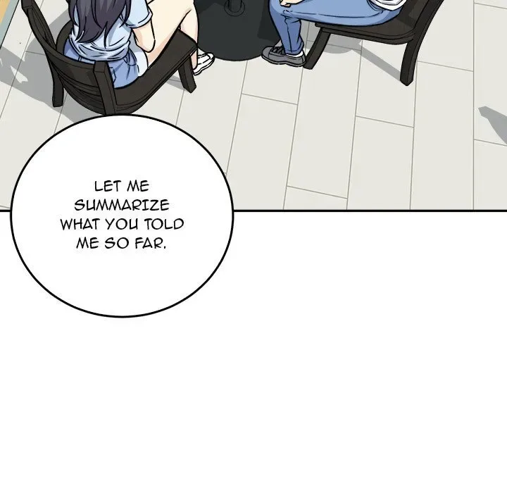 Chapter 32 — Page 82
