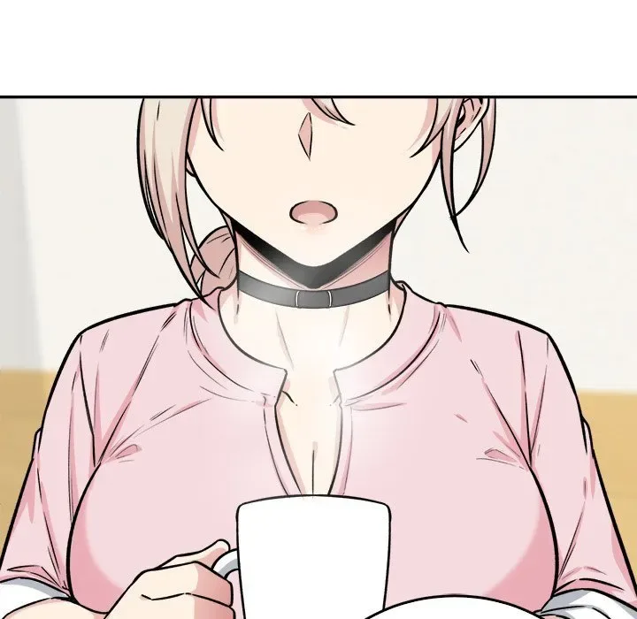 Chapter 32 — Page 83