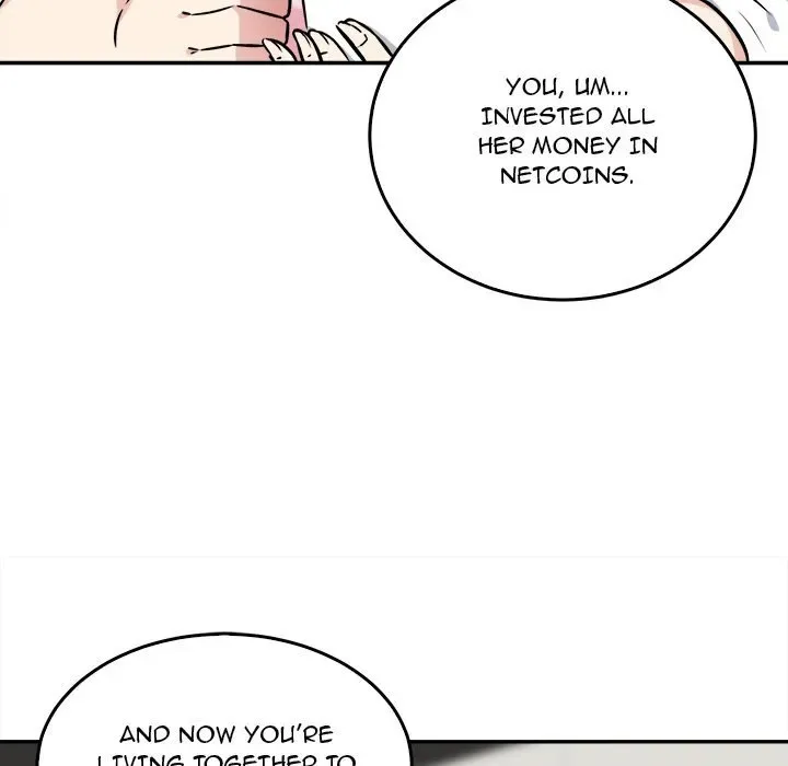 Chapter 32 — Page 84