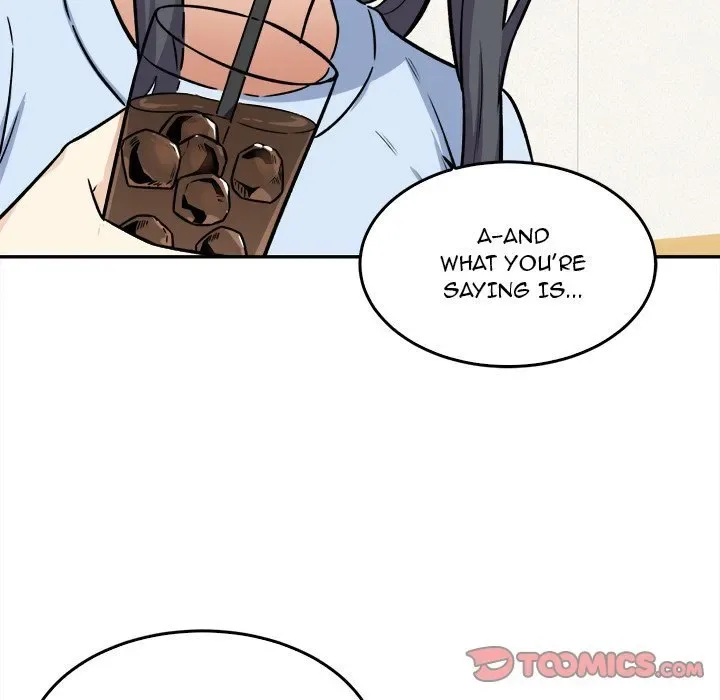 Chapter 32 — Page 87