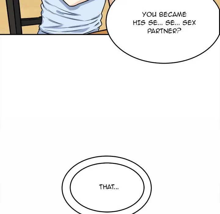 Chapter 32 — Page 89