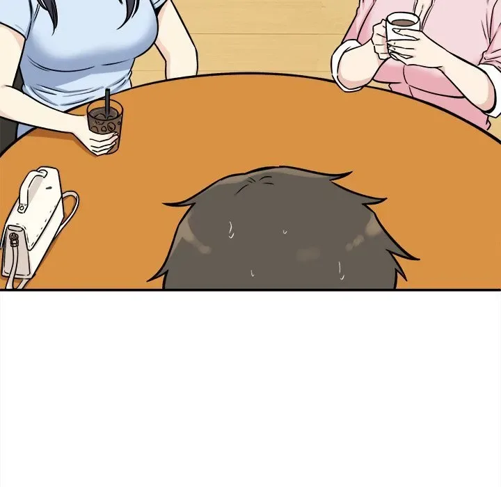 Chapter 32 — Page 91
