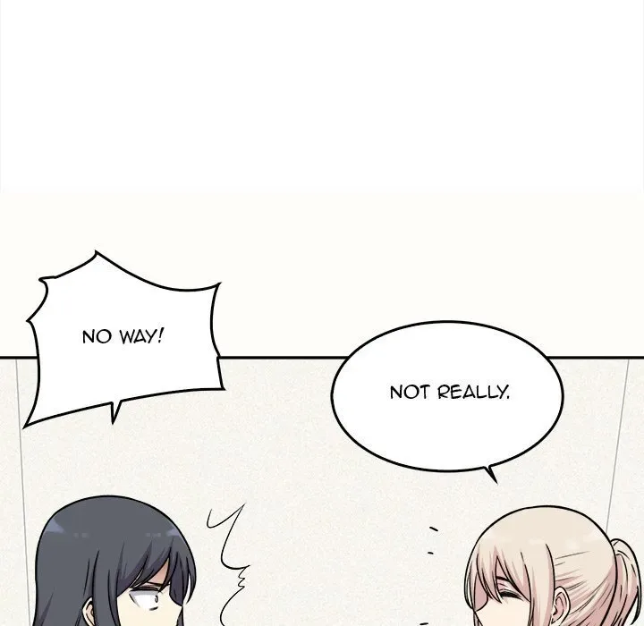 Chapter 32 — Page 92