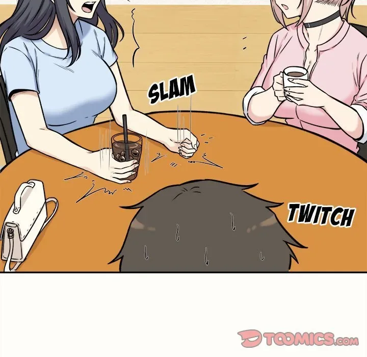 Chapter 32 — Page 93