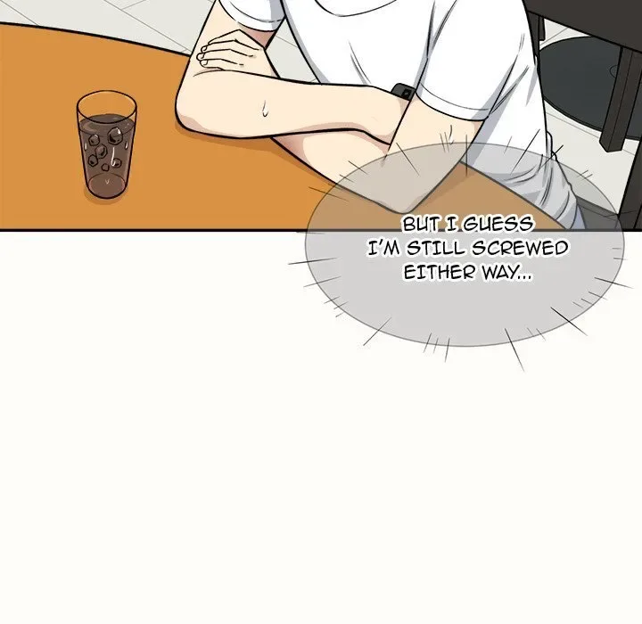 Chapter 32 — Page 95