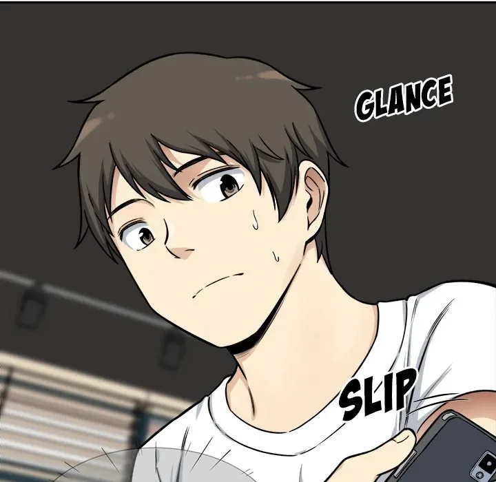 Chapter 32 — Page 96