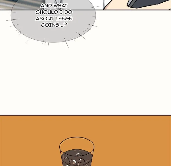 Chapter 32 — Page 97