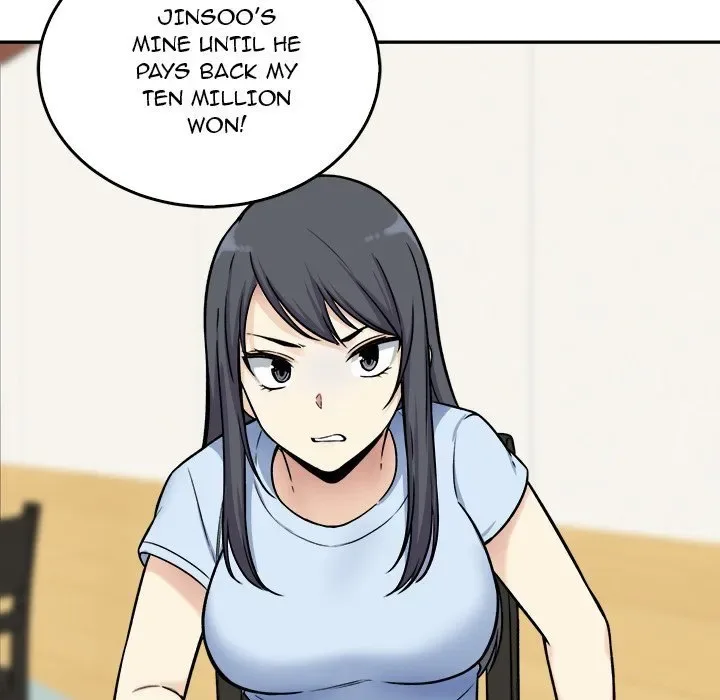 Chapter 32 — Page 101