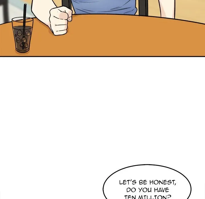Chapter 32 — Page 102