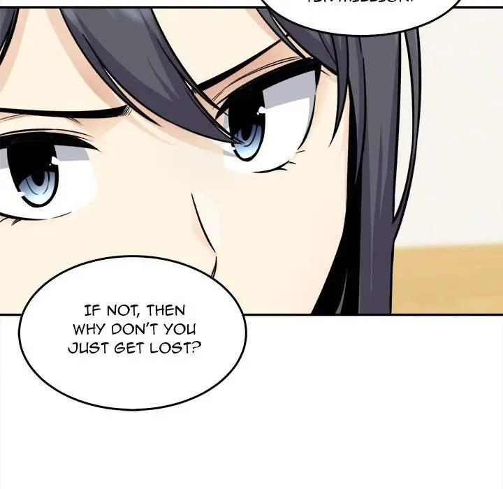 Chapter 32 — Page 103