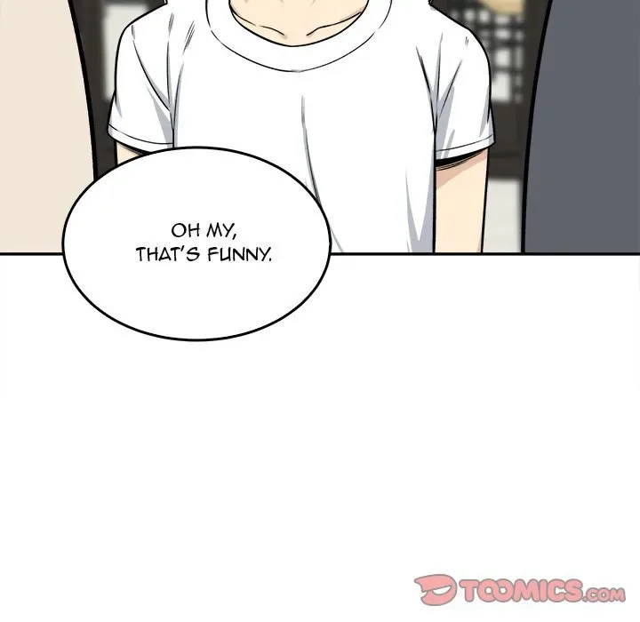 Chapter 32 — Page 105