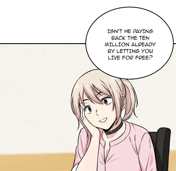 Chapter 32 — Page 106