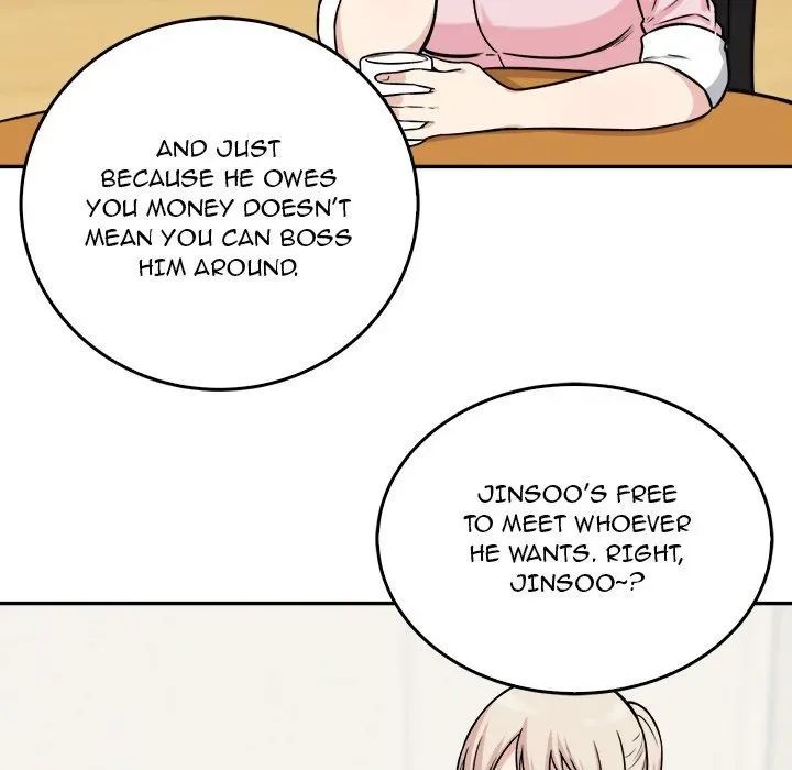 Chapter 32 — Page 107