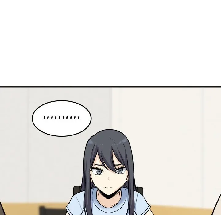 Chapter 32 — Page 109