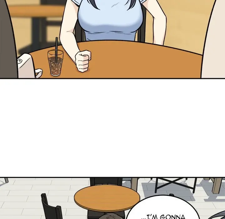 Chapter 32 — Page 110