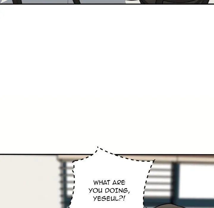 Chapter 32 — Page 112