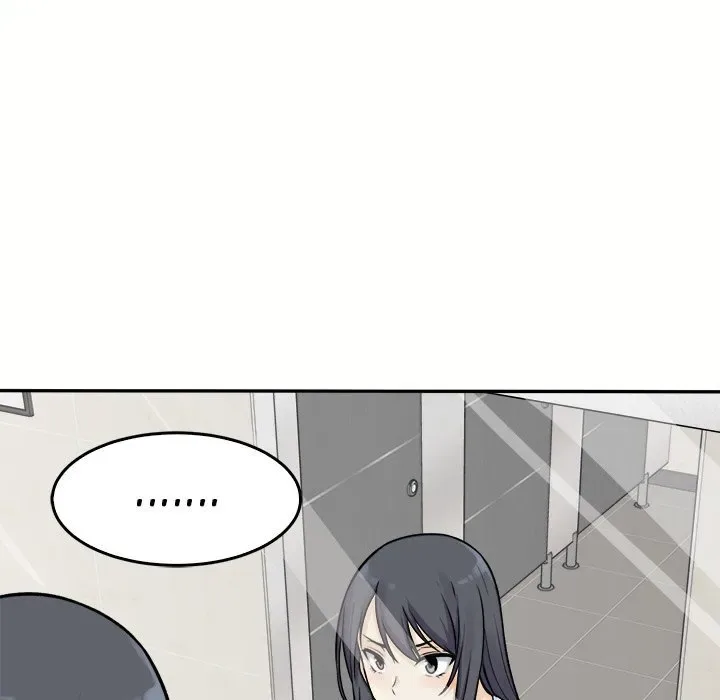 Chapter 32 — Page 114