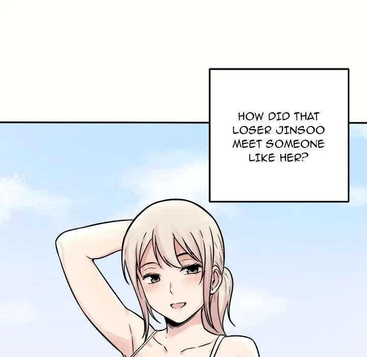 Chapter 32 — Page 118