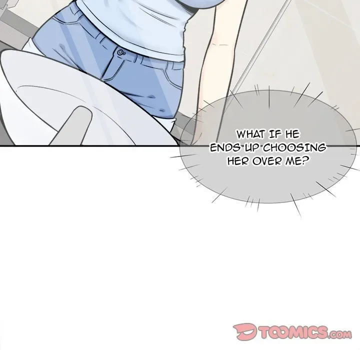 Chapter 32 — Page 123