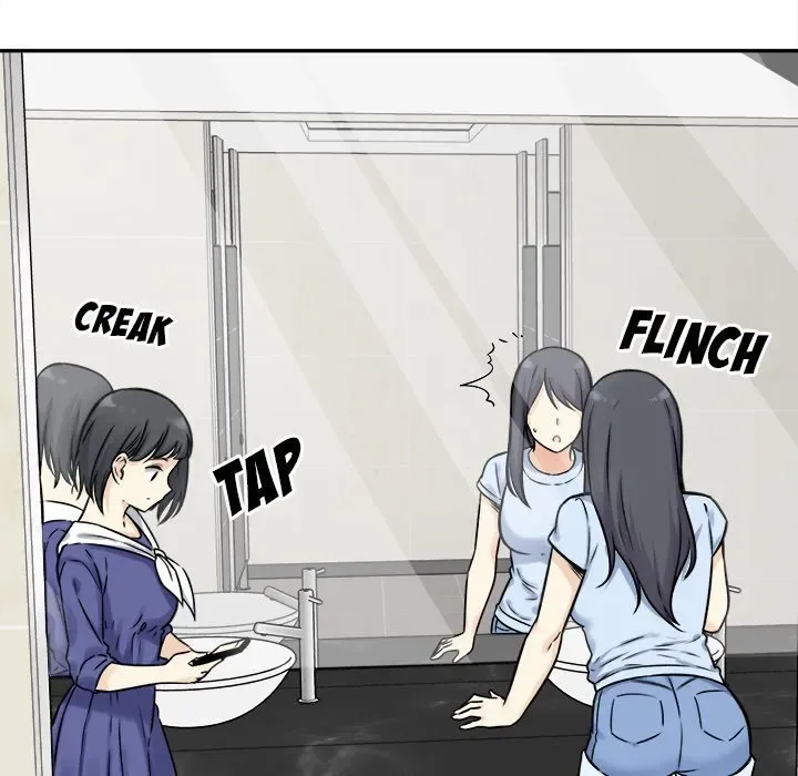 Chapter 32 — Page 124