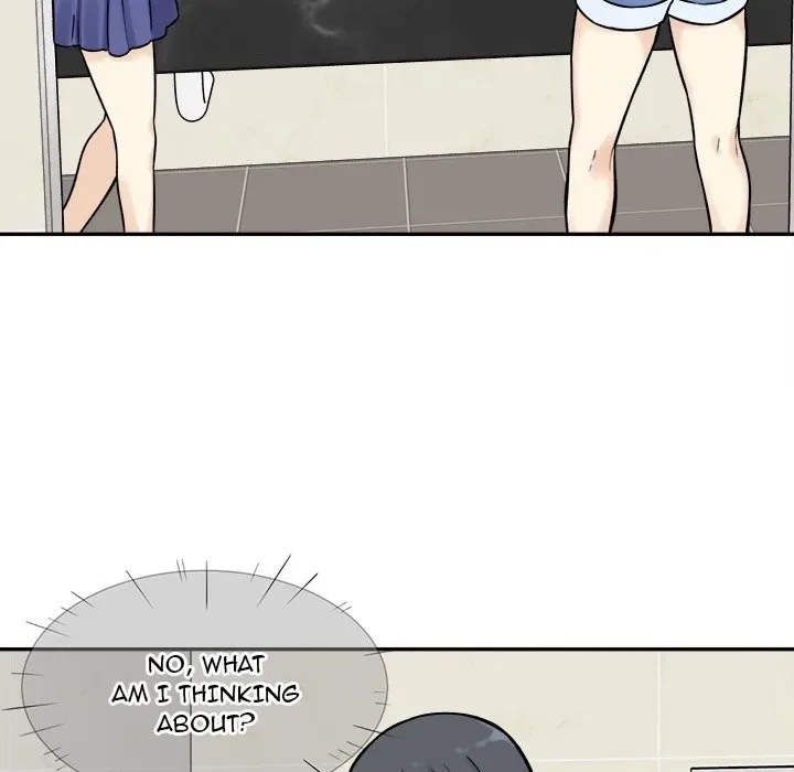 Chapter 32 — Page 125