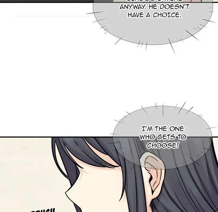 Chapter 32 — Page 127