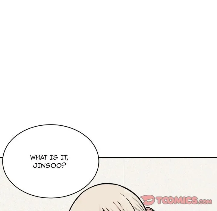 Chapter 32 — Page 129