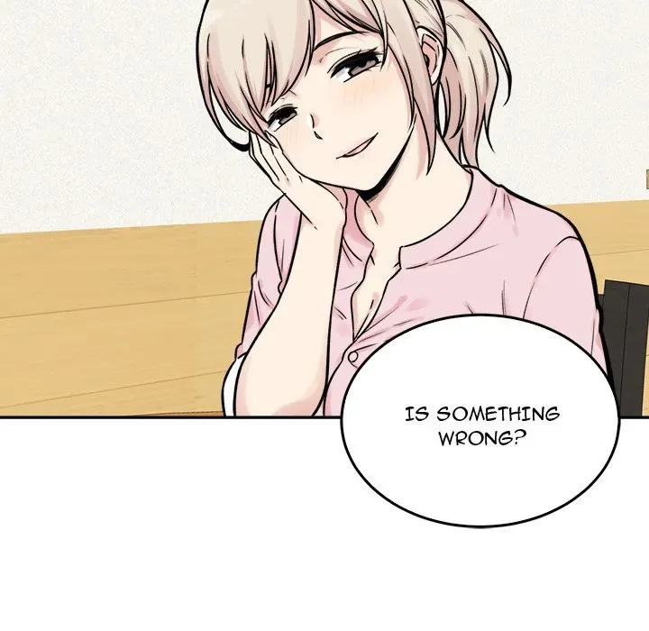 Chapter 32 — Page 130