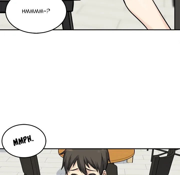 Chapter 32 — Page 132
