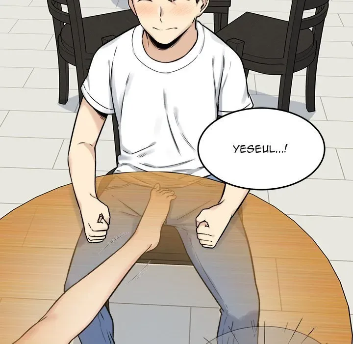 Chapter 32 — Page 133