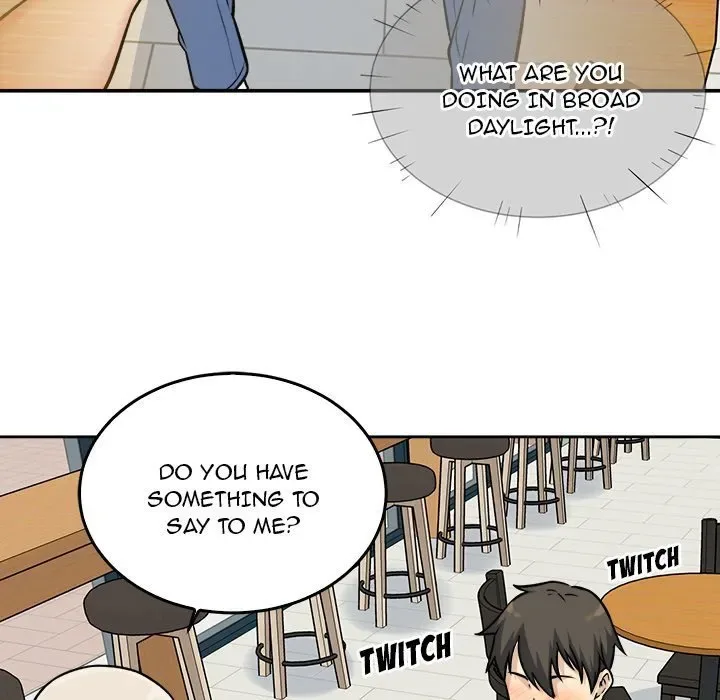 Chapter 32 — Page 134