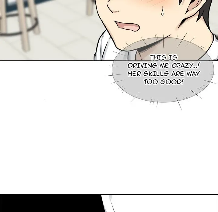Chapter 32 — Page 137