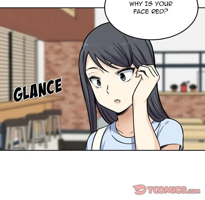 Chapter 32 — Page 141