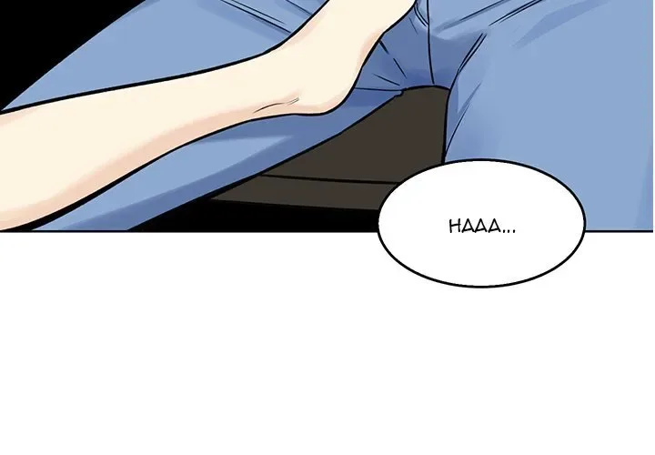 Chapter 33 — Page 4