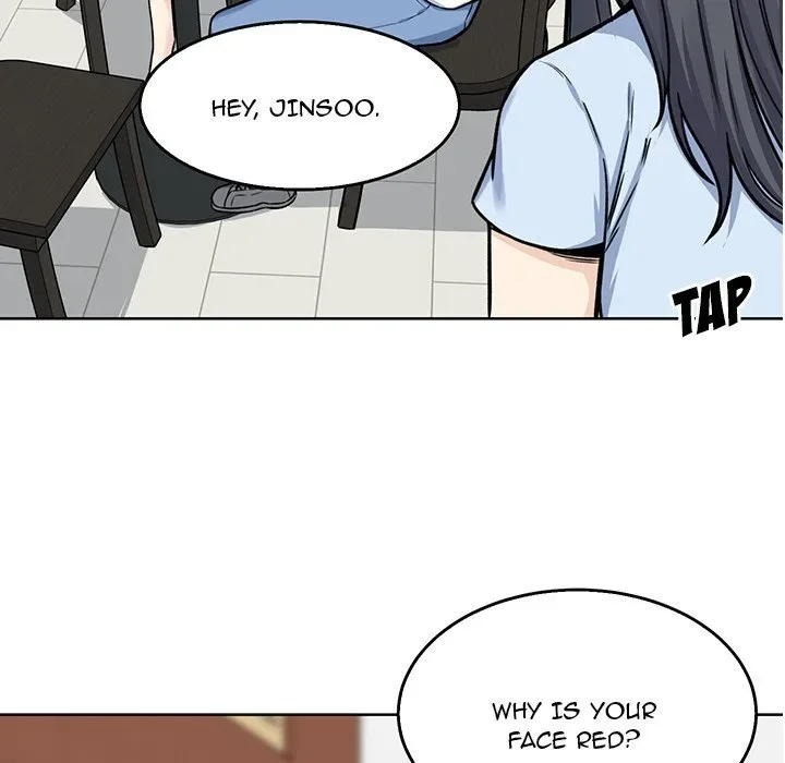 Chapter 33 — Page 6