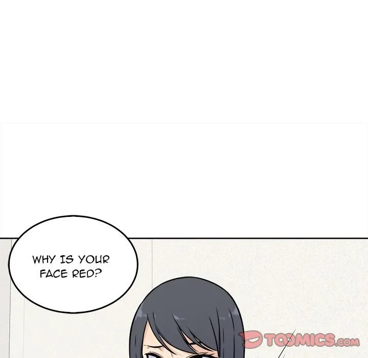 Chapter 33 — Page 9