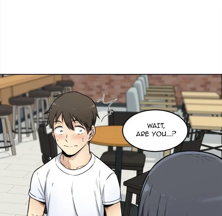 Chapter 33 — Page 11