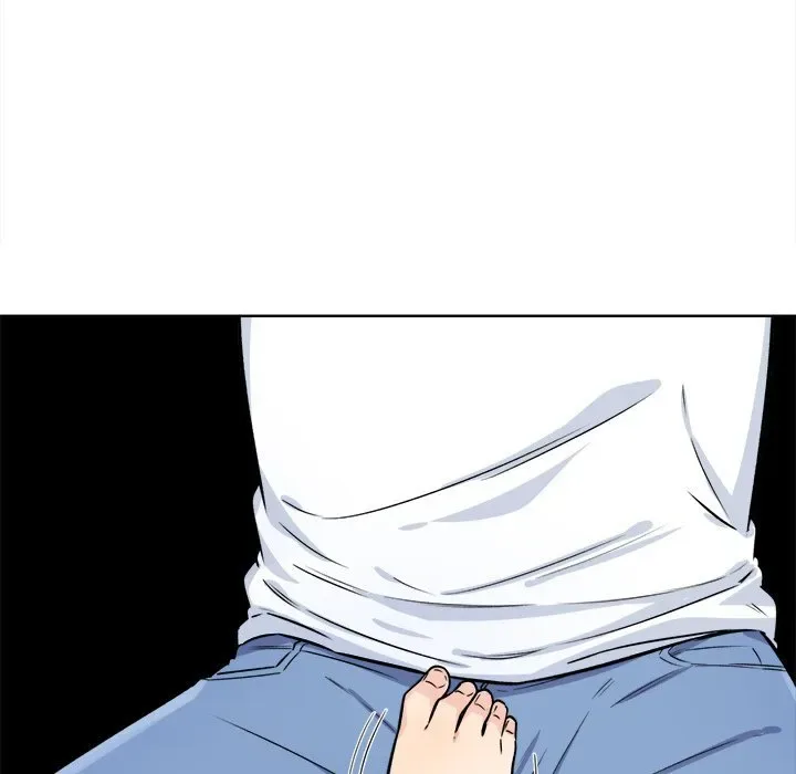 Chapter 33 — Page 13