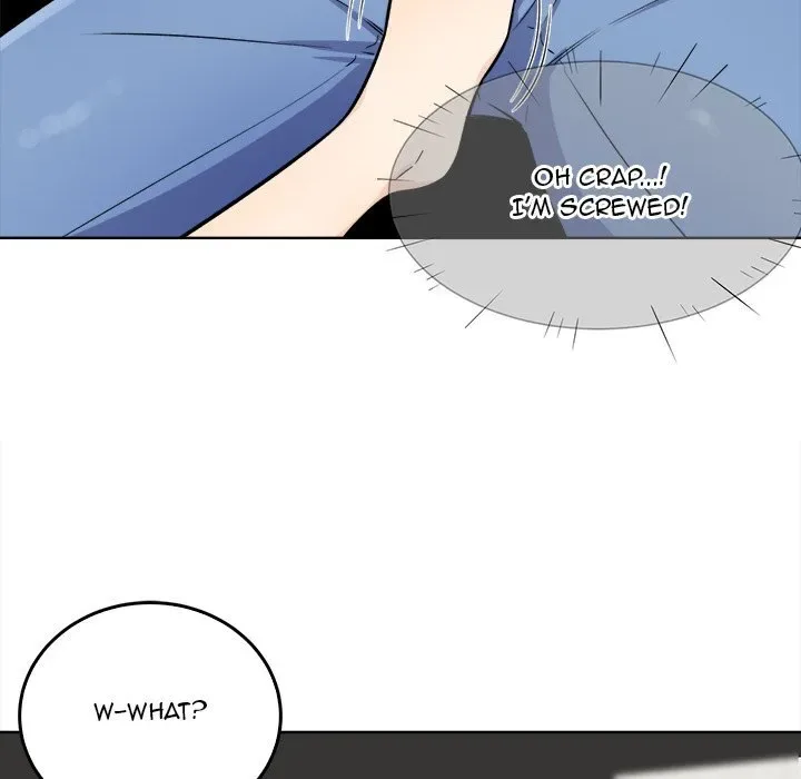 Chapter 33 — Page 14