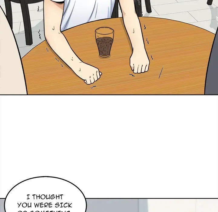Chapter 33 — Page 19