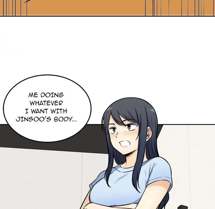 Chapter 33 — Page 24